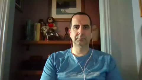 Snapshot of scorpiomtl chatting on 21, 6, 2026 scorpiomtl online show from 21, 6, 2026