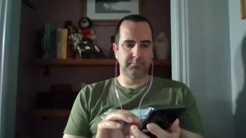 Snapshot of scorpiomtl chatting on 23, 6, 2026 scorpiomtl online show from 23, 6, 2026