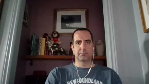 Snapshot of scorpiomtl chatting on 26, 6, 2026 scorpiomtl online show from 26, 6, 2026