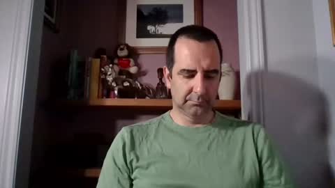 Snapshot of scorpiomtl chatting on 30, 6, 2026 scorpiomtl online show from 30, 6, 2026