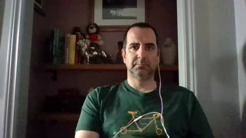 Snapshot of scorpiomtl chatting on 2, 7, 2026 scorpiomtl online show from 2, 7, 2026
