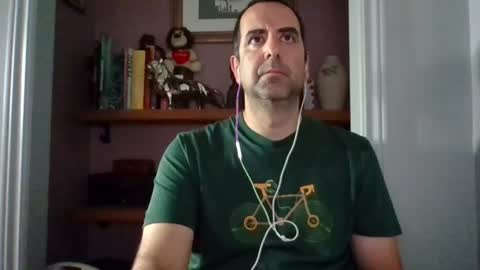 Snapshot of scorpiomtl chatting on 2, 7, 2026 scorpiomtl online show from 2, 7, 2026