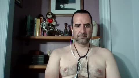 Snapshot of scorpiomtl chatting on 3, 7, 2026 scorpiomtl online show from 3, 7, 2026