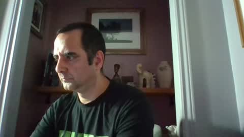 Snapshot of scorpiomtl chatting on 13, 7, 2026 scorpiomtl online show from 13, 7, 2026