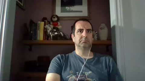 Snapshot of scorpiomtl chatting on 19, 7, 2026 scorpiomtl online show from 19, 7, 2026
