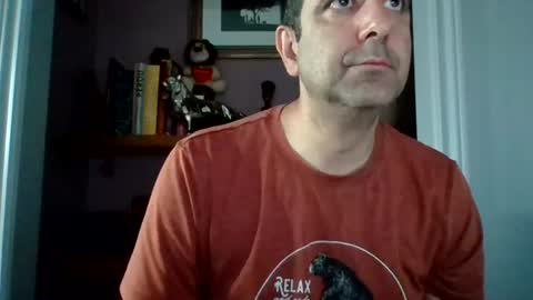 Snapshot of scorpiomtl chatting on 7, 8, 2026 scorpiomtl online show from 7, 8, 2026