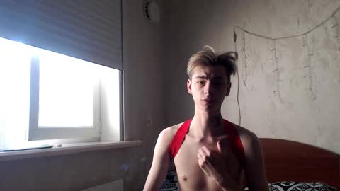 Snapshot of scorpion_250 chatting on 1, 10, 2025 Scorpion 250 online show from 1, 10, 2025