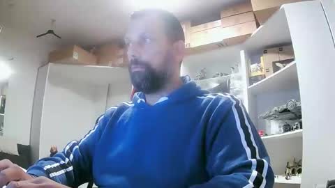 scorpion_cock online show from 5, 1, 2026