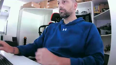 scorpion_cock online show from 1, 2, 2026