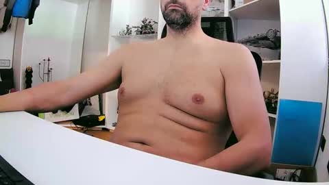 scorpion_cock online show from 20, 4, 2026