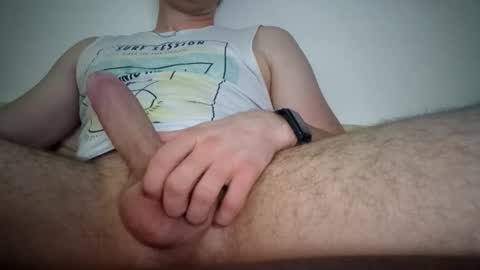 scorpionmk551105 online show from 22, 9, 2025