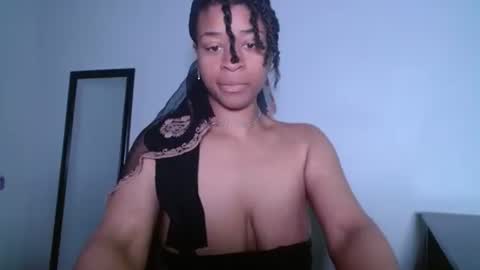 Snapshot of scorpionnluv chatting on 1, 11, 2025 scorpionnluv online show from 1, 11, 2025