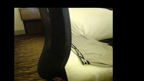 . online show from 17, 1, 2026