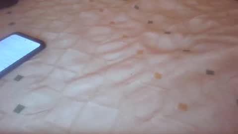 Snapshot of scotchwhieskie chatting on 7, 12, 2024 scotchwhieskie online show from 7, 12, 2024