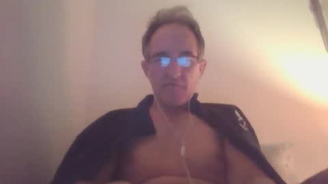 Snapshot of scotchwhieskie chatting on 23, 12, 2024 scotchwhieskie online show from 23, 12, 2024