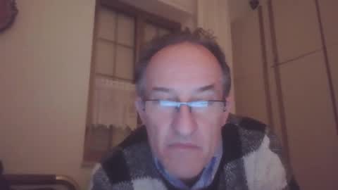 Snapshot of scotchwhieskie chatting on 24, 12, 2024 scotchwhieskie online show from 24, 12, 2024