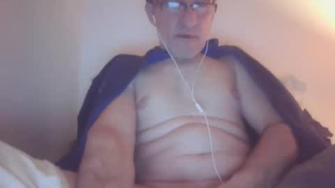 Snapshot of scotchwhieskie chatting on 28, 12, 2024 scotchwhieskie online show from 28, 12, 2024