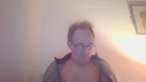 Snapshot of scotchwhieskie chatting on 31, 12, 2024 scotchwhieskie online show from 31, 12, 2024