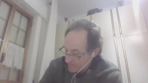 Snapshot of scotchwhieskie chatting on 17, 2, 2025 scotchwhieskie online show from 17, 2, 2025