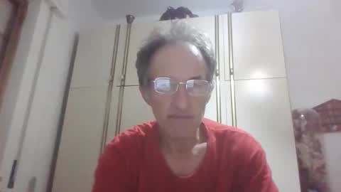 Snapshot of scotchwhieskie chatting on 29, 9, 2025 scotchwhieskie online show from 29, 9, 2025