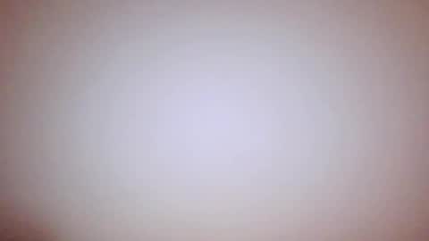 Snapshot of scotchwhieskie chatting on 5, 10, 2025 scotchwhieskie online show from 5, 10, 2025