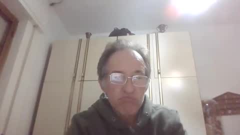 Snapshot of scotchwhieskie chatting on 7, 10, 2025 scotchwhieskie online show from 7, 10, 2025
