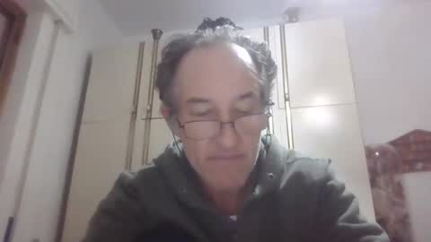 Snapshot of scotchwhieskie chatting on 16, 10, 2025 scotchwhieskie online show from 16, 10, 2025