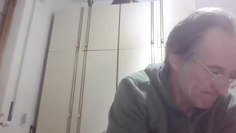 Snapshot of scotchwhieskie chatting on 17, 10, 2025 scotchwhieskie online show from 17, 10, 2025