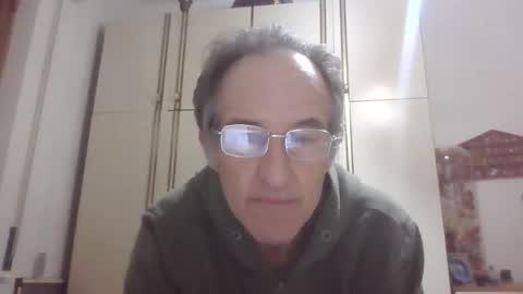 scotchwhieskie online show from 20, 10, 2025