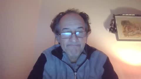 scotchwhieskie online show from 23, 11, 2025