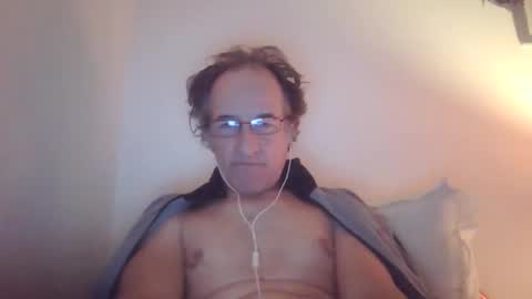 scotchwhieskie online show from 24, 11, 2025