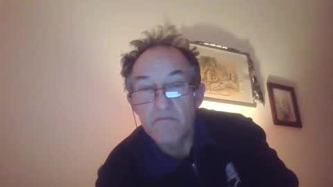 scotchwhieskie online show from 12, 1, 2026