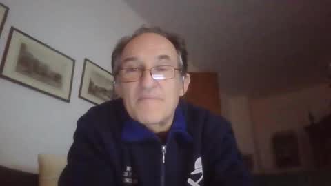 scotchwhieskie online show from 8, 2, 2026