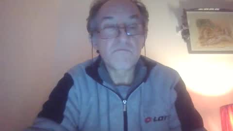 scotchwhieskie online show from 23, 2, 2026