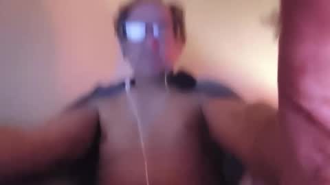 scotchwhieskie online show from 31, 3, 2026