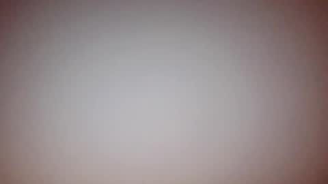 scotchwhieskie online show from 2, 4, 2026