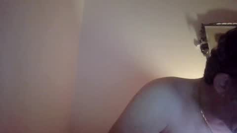 Snapshot of scotchwhieskie chatting on 21, 6, 2026 scotchwhieskie online show from 21, 6, 2026