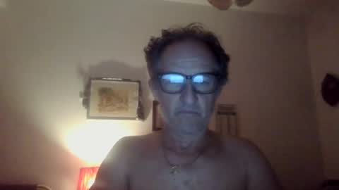 Snapshot of scotchwhieskie chatting on 28, 6, 2026 scotchwhieskie online show from 28, 6, 2026