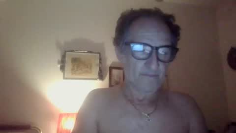 Snapshot of scotchwhieskie chatting on 29, 6, 2026 scotchwhieskie online show from 29, 6, 2026
