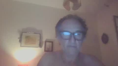 Snapshot of scotchwhieskie chatting on 7, 7, 2026 scotchwhieskie online show from 7, 7, 2026