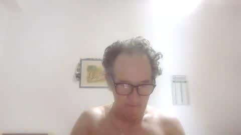 Snapshot of scotchwhieskie chatting on 12, 7, 2026 scotchwhieskie online show from 12, 7, 2026