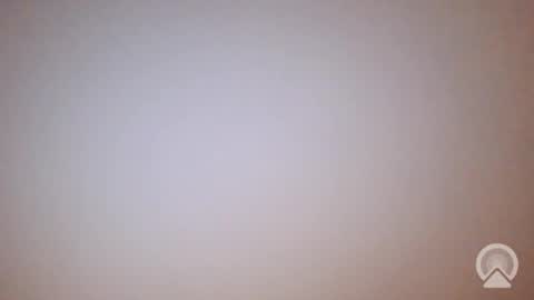 Snapshot of scotchwhieskie chatting on 14, 7, 2026 scotchwhieskie online show from 14, 7, 2026