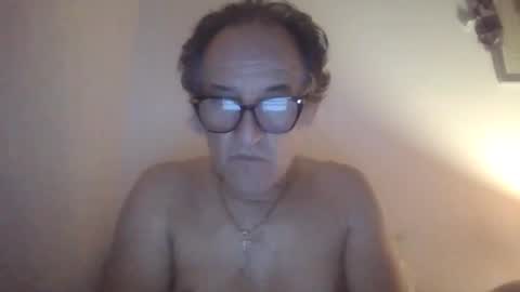 Snapshot of scotchwhieskie chatting on 19, 7, 2026 scotchwhieskie online show from 19, 7, 2026