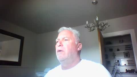 scoti55 online show from 22, 4, 2026