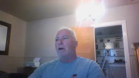 scoti55 online show from 23, 4, 2026