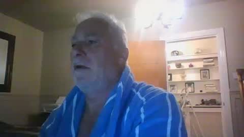 scoti55 online show from 24, 4, 2026