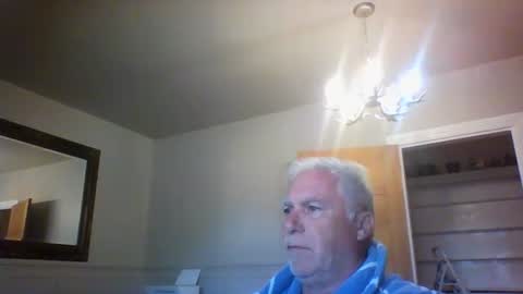 scoti55 online show from 28, 4, 2026