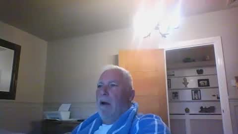 scoti55 online show from 2, 5, 2026