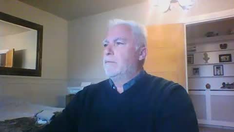 scoti55 online show from 11, 5, 2026