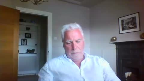 scoti55 online show from 22, 5, 2026